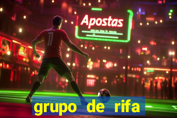 grupo de rifa whatsapp bahia