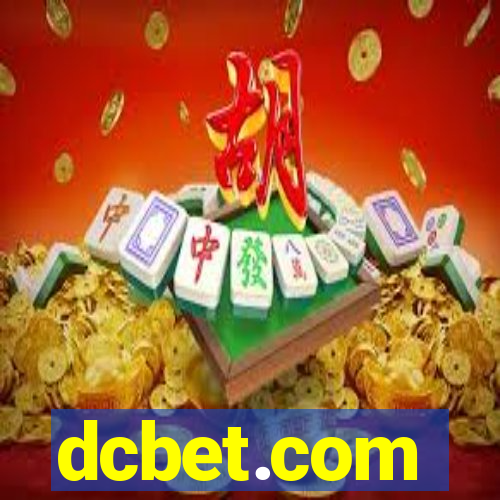 dcbet.com