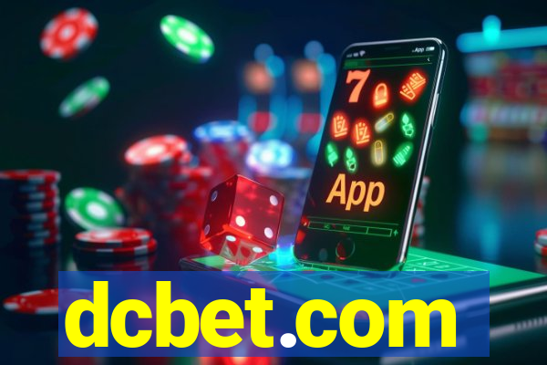 dcbet.com