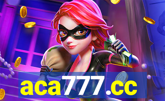 aca777.cc