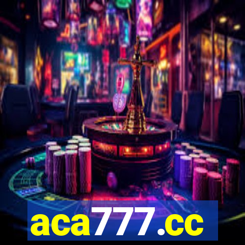 aca777.cc