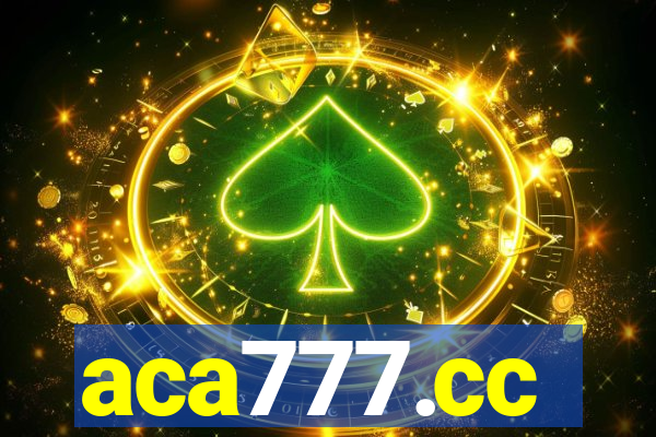 aca777.cc