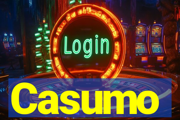 Casumo