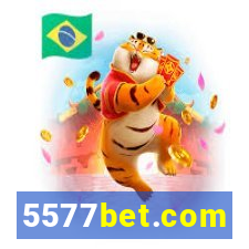 5577bet.com