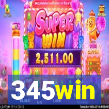 345win