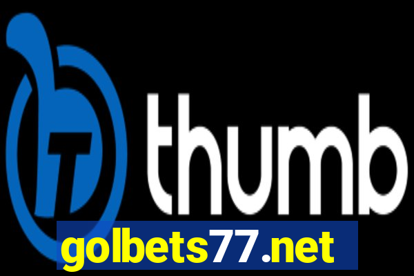 golbets77.net