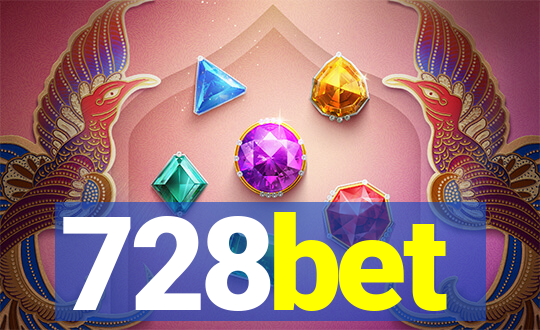 728bet