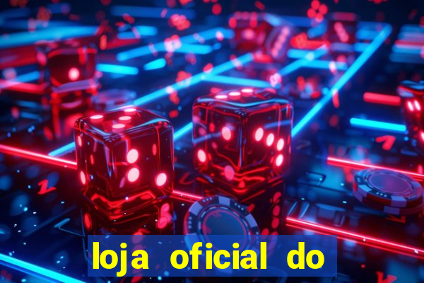 loja oficial do botafogo em manaus