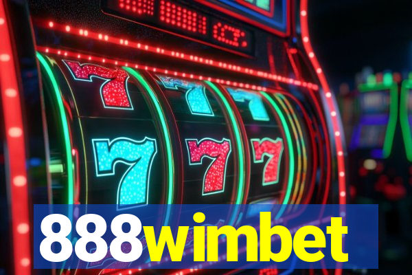888wimbet