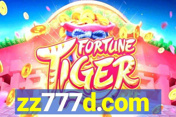 zz777d.com