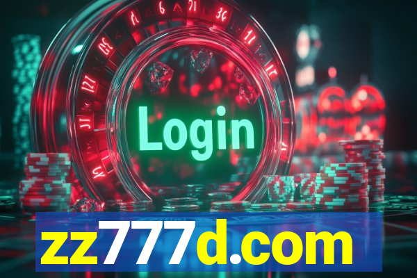 zz777d.com