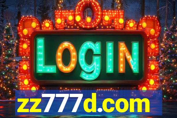 zz777d.com