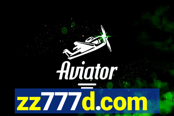 zz777d.com
