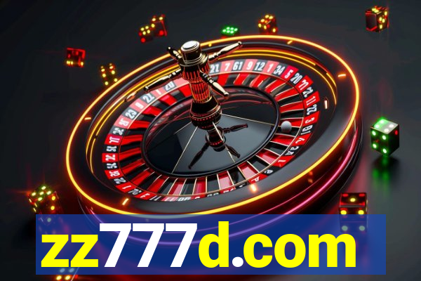 zz777d.com