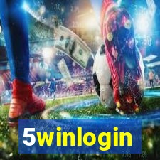 5winlogin