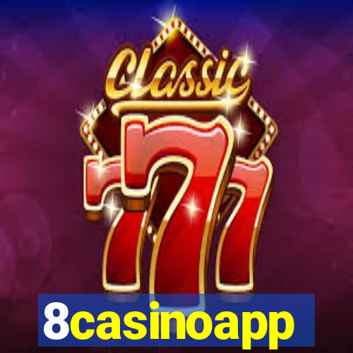 8casinoapp