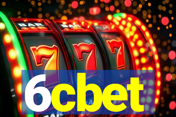 6cbet