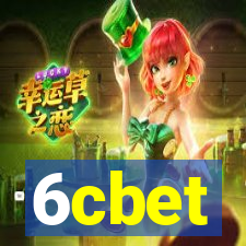 6cbet