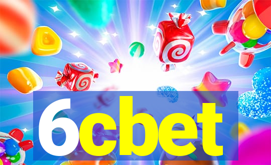 6cbet