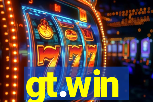 gt.win