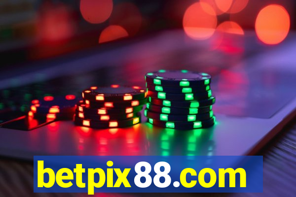 betpix88.com