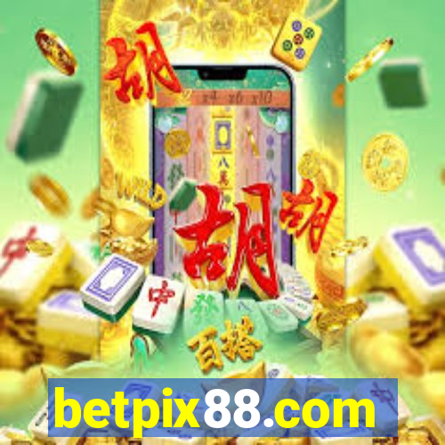 betpix88.com