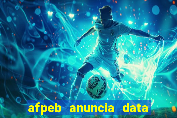 afpeb anuncia data do pagamento urv da bahia 2024