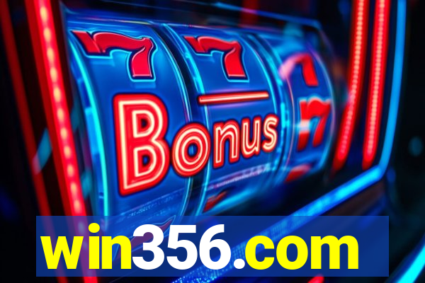 win356.com
