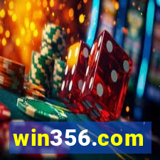 win356.com
