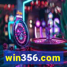 win356.com