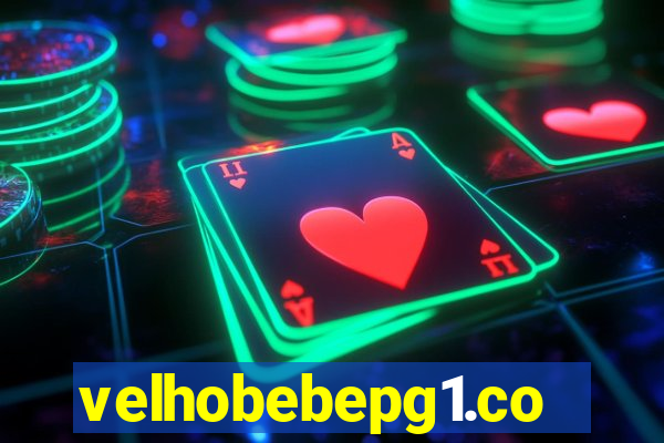 velhobebepg1.com