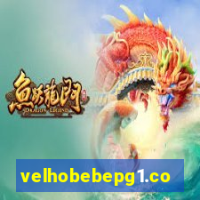 velhobebepg1.com
