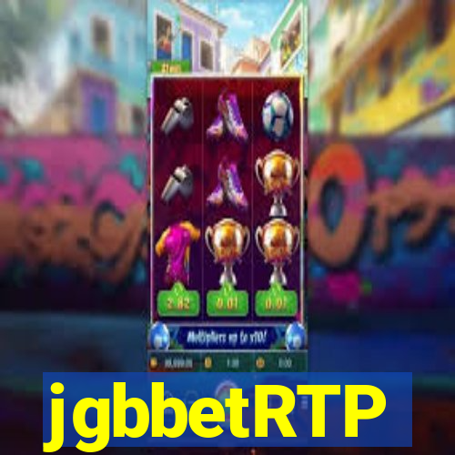 jgbbetRTP