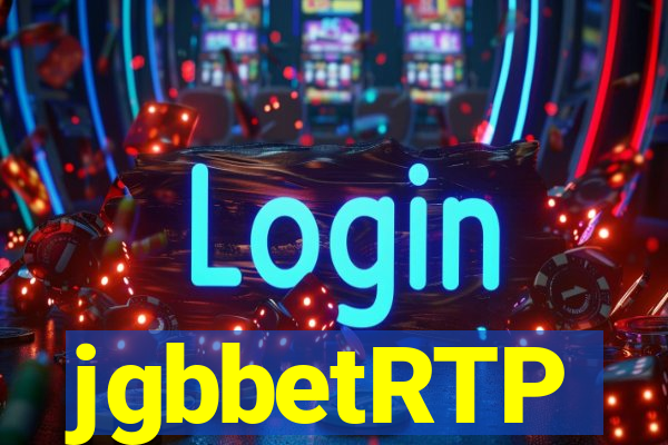 jgbbetRTP