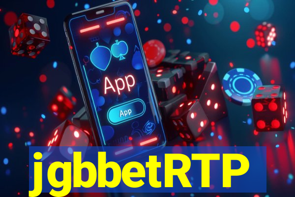 jgbbetRTP