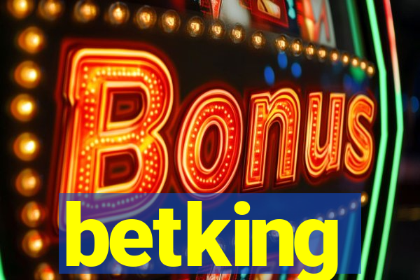 betking