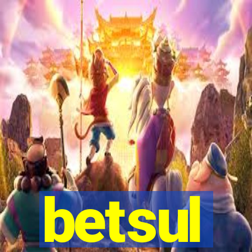 betsul