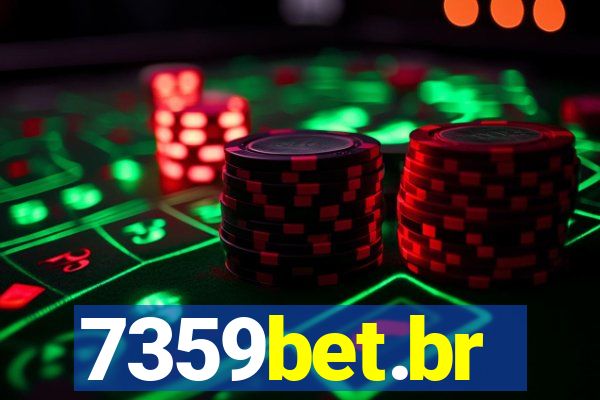 7359bet.br