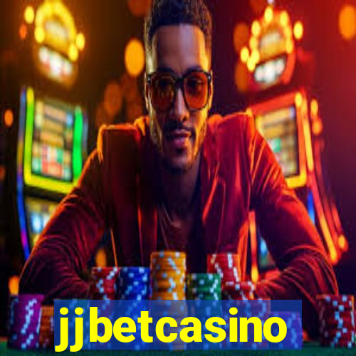 jjbetcasino