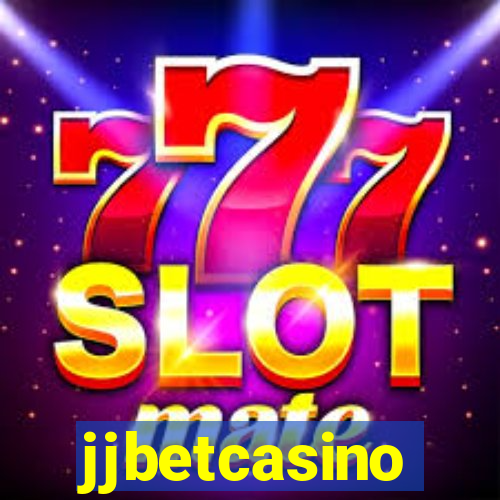 jjbetcasino
