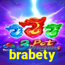 brabety