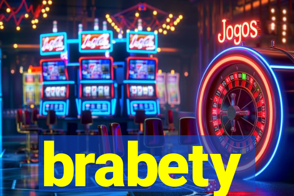 brabety