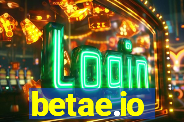 betae.io
