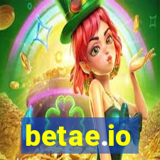 betae.io