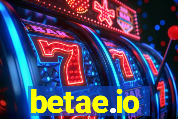 betae.io