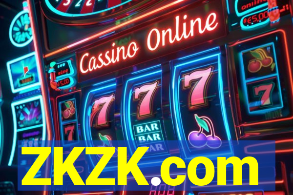 ZKZK.com