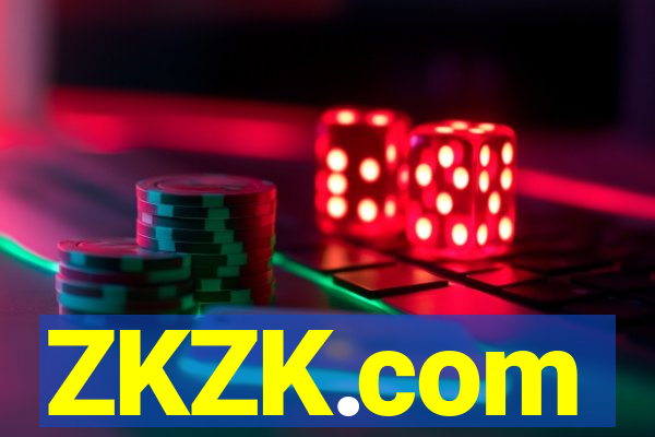 ZKZK.com