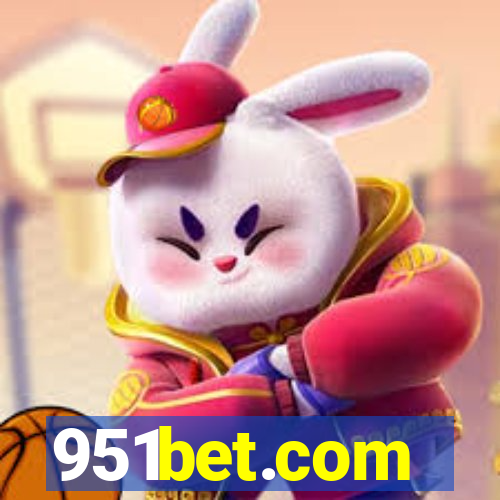 951bet.com