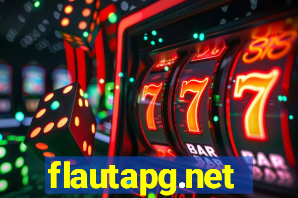 flautapg.net