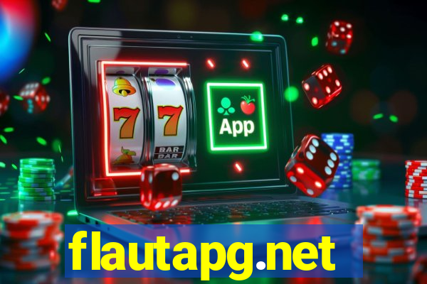flautapg.net